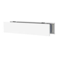 Pārplūdes vārsts RSM 500x125